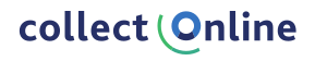 CollectOnline-logo