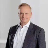 Thomas Kunisch